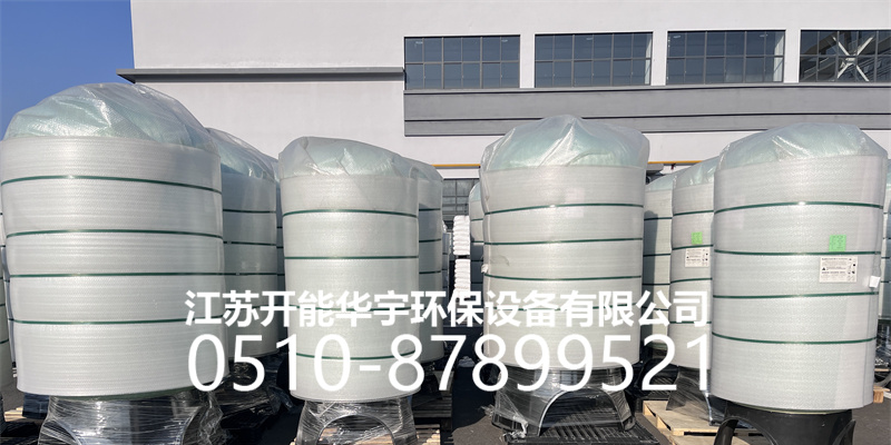 五家渠市树脂罐树脂罐 - 推荐