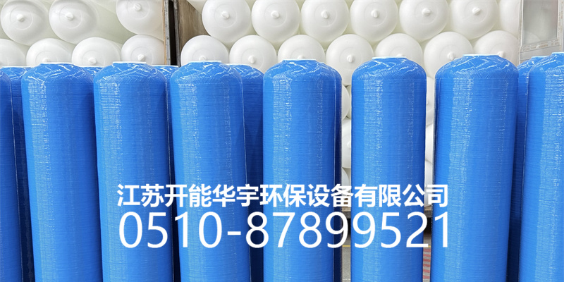 五家渠市压力桶过滤罐 - 哪里好